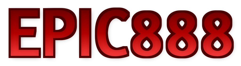 EPIC888